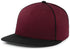 Pacific Headwear Momentum Team Cap